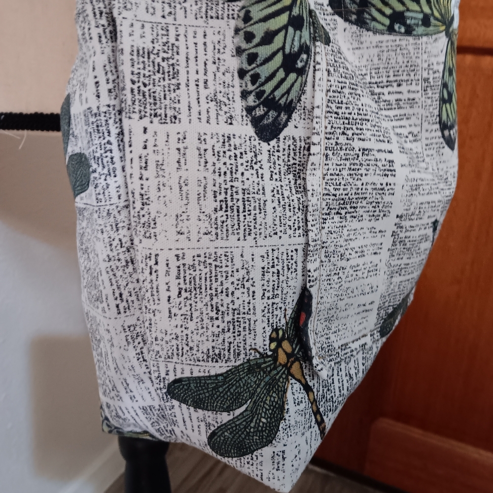 ToteBag - Picture 9 of 9